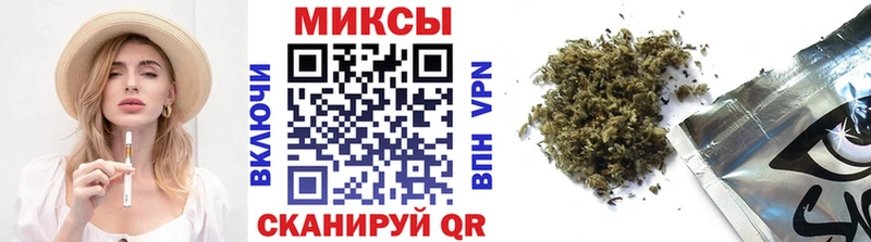 Бутират оксана  Чердынь 