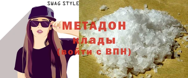 шишки Абаза