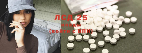 гидра Алексин