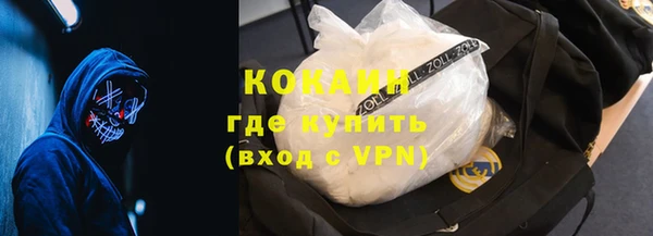гидра Алексин