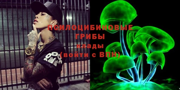 МДМА Алексеевка
