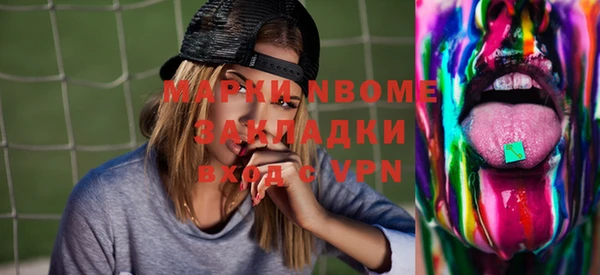 гидра Алексин